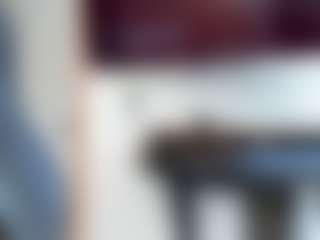 lokita loving's Live Sex Cam Show