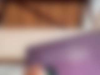 lokita loving's Live Sex Cam Show