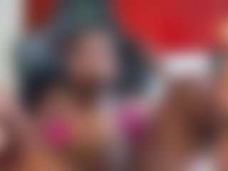 lokita loving's Live Sex Cam Show