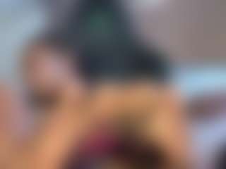 lokita loving's Live Sex Cam Show