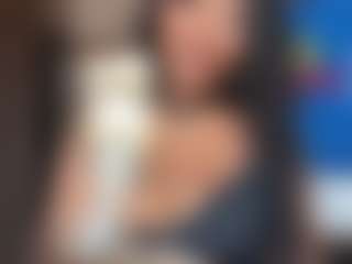 lokita loving's Live Sex Cam Show