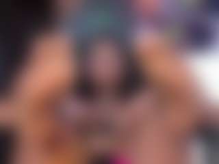lokita loving's Live Sex Cam Show