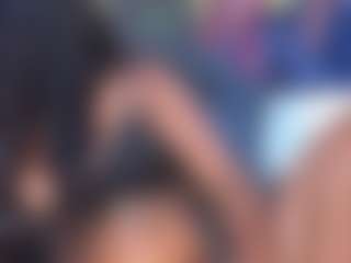 lokita loving's Live Sex Cam Show