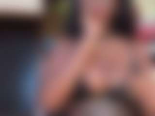 lokita loving's Live Sex Cam Show