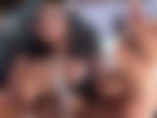 lokita loving's Live Sex Cam Show