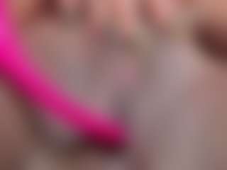 lokita loving's Live Sex Cam Show