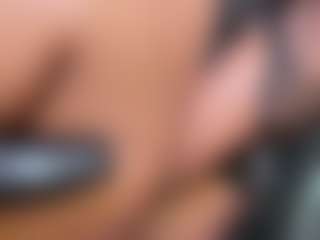 lokita loving's Live Sex Cam Show
