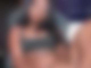 lokita loving's Live Sex Cam Show