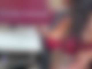 lokita loving's Live Sex Cam Show
