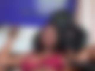 lokita loving's Live Sex Cam Show