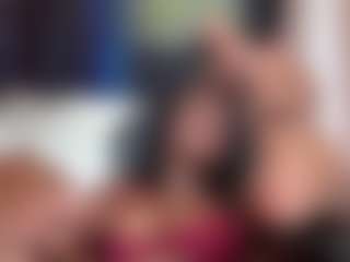 lokita loving's Live Sex Cam Show