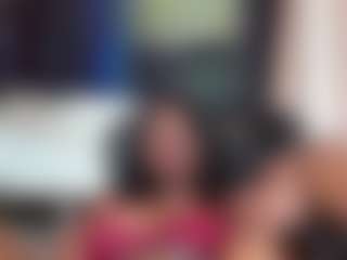 lokita loving's Live Sex Cam Show