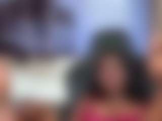 lokita loving's Live Sex Cam Show