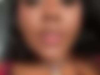 lokita loving's Live Sex Cam Show