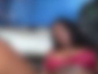 lokita loving's Live Sex Cam Show