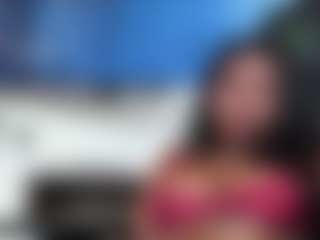 lokita loving's Live Sex Cam Show