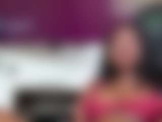 lokita loving's Live Sex Cam Show