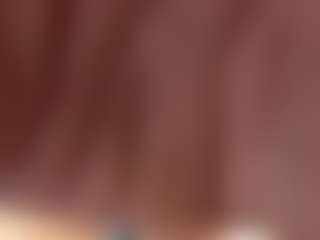 lokita loving's Live Sex Cam Show