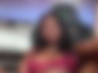 lokita loving's Live Sex Cam Show