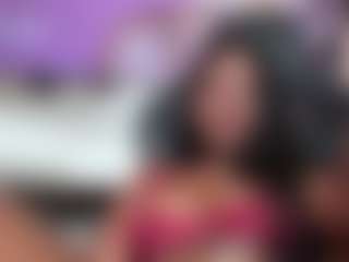 lokita loving's Live Sex Cam Show