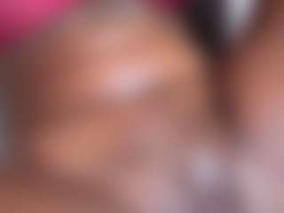 lokita loving's Live Sex Cam Show