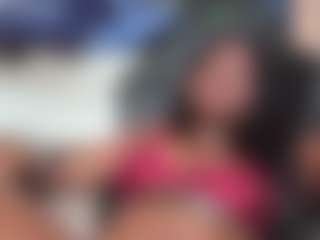 lokita loving's Live Sex Cam Show