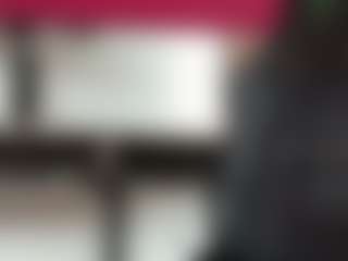 lokita loving's Live Sex Cam Show