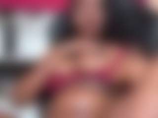 lokita loving's Live Sex Cam Show