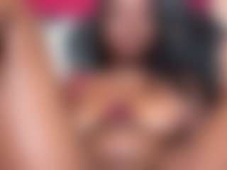 lokita loving's Live Sex Cam Show