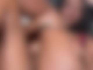 lokita loving's Live Sex Cam Show