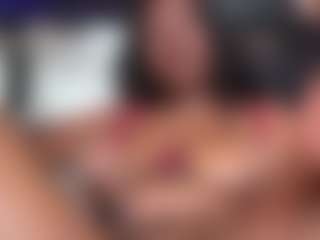 lokita loving's Live Sex Cam Show