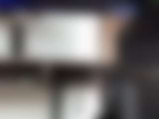 lokita loving's Live Sex Cam Show