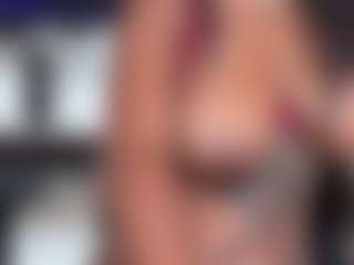 lokita loving's Live Sex Cam Show