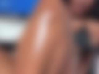 lokita loving's Live Sex Cam Show