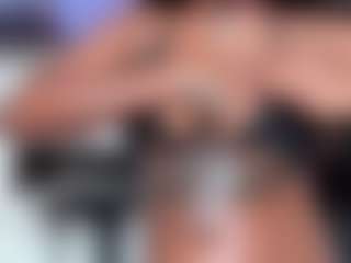 lokita loving's Live Sex Cam Show