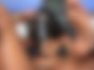 lokita loving's Live Sex Cam Show