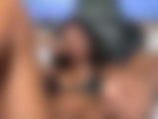 lokita loving's Live Sex Cam Show
