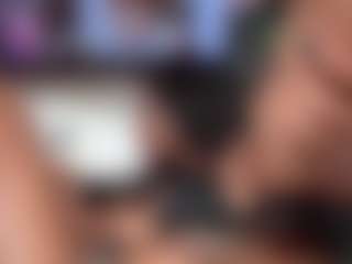 lokita loving's Live Sex Cam Show