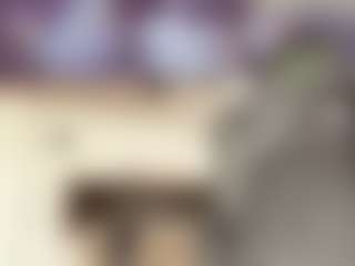 lokita loving's Live Sex Cam Show