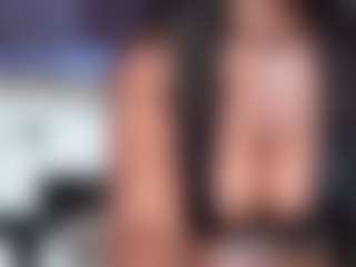 lokita loving's Live Sex Cam Show