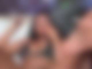 lokita loving's Live Sex Cam Show