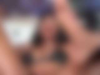 lokita loving's Live Sex Cam Show