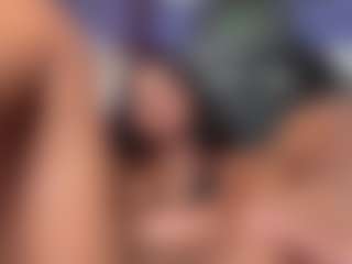 lokita loving's Live Sex Cam Show