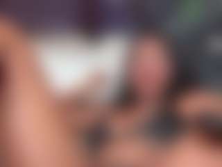lokita loving's Live Sex Cam Show