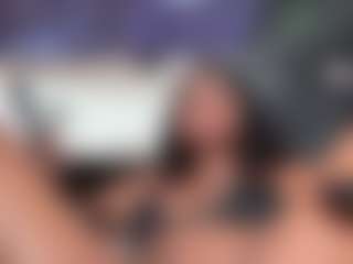 lokita loving's Live Sex Cam Show