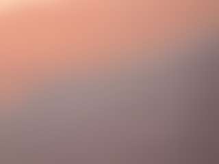 lokita loving's Live Sex Cam Show
