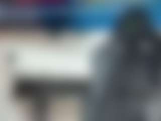 lokita loving's Live Sex Cam Show