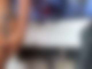 lokita loving's Live Sex Cam Show