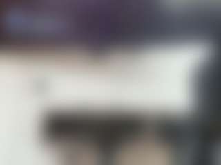lokita loving's Live Sex Cam Show