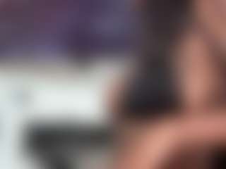 lokita loving's Live Sex Cam Show